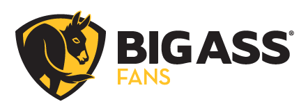 BigAss Fans