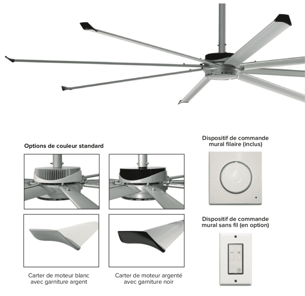 Essence-produit-turbobrise-big-ass-fans