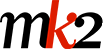 logo mk2