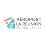 Brasseurs d'air pour Aeroports 2