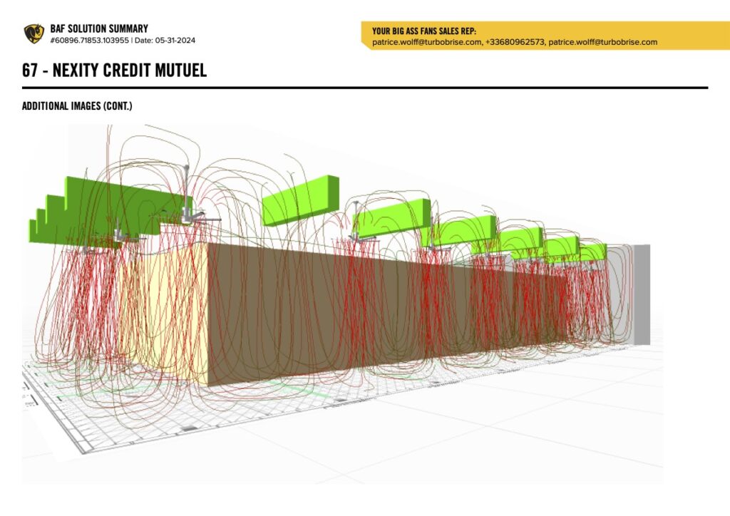 aeraulique nexity credit mutuel strasbourg STD i6 150 ext 90 - brasseurs d air - turbobrise big ass fans