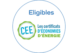 financements de brasseurs d air turbobrise