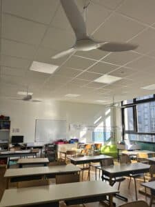 GAMME BRASSEURS D'AIR TURBOBRISE - RESSOURCES 2