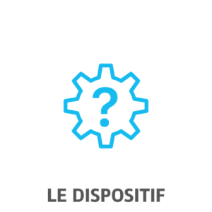 Demande de Devis Brasseurs d'Air Prime EDF Scolaires 1